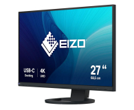 EIZO FlexScan EV2740S-BK - 1361950 - zdjęcie 3